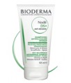 Bioderma NODÉ DS+ Anti-recidivé šampon na lupy 125ml