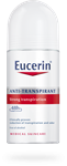 Eucerin DEO ANTIPERSPIRANT kuličkový 48h 50ml