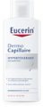 Eucerin DermoCapillaire Hypertolerantní Šampon 250ml