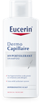 Eucerin DermoCapillaire Hypertolerantní Šampon 250ml