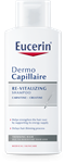 Eucerin DermoCapillaire Šampon Proti Vypadávání vlasů 250 ml