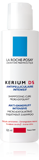 La Roche-Posay KERIUM DS Šampon 125 ml