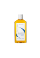 Ducray SQUANORM šampon na Mastné Lupy 125 ml