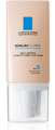 La Roche-Posay ROSALIAC CC krém 50ml