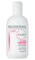 Bioderma SENSIBIO pleťové čisticí mléko 250ml
