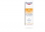 Eucerin SUN Krémový Gel na obličej Oil Control SPF 30, 50ml