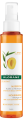 Klorane MANGO Mangový olej bez oplachování, výživa, UV ochrana sprej 125ml