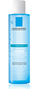 La Roche-Posay KERIUM DOUX šampon 400 ml
