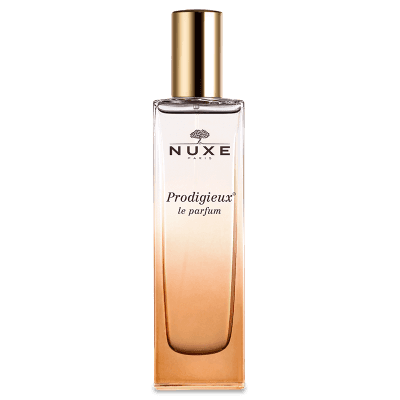 Nuxe PRODIGIEUX le Parfum 50ml