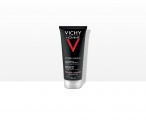 Vichy HOMME HYDRA MAG C sprchový gel na tělo a vlasy 200 ml