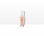 Vichy Make-up LIFTACTIV FLEXITEINT SPF 20 30 ml | 15 tres clair. opal, 25 clair. nude, 35 moyen. sand, 45 dore. gold