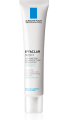 La Roche-Posay EFFACLAR DUO(+) krém 40 ml