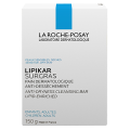 La Roche-Posay LIPIKAR Tuhé mýdlo 150 g