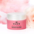 Nuxe INSTA-MASQUE EXFOLIATING - exfoliační a sjednocující maska 50ml