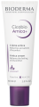 Bioderma CICABIO Arnica+ 40ml