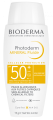 Bioderma PHOTODERM Mineral Fluid SPF 50+ 75g
