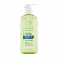 Ducray EXTRA-DOUX Jemný šampon na časté mytí pro celoum rodinu 400ml