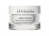 Institut Esthederm SENSI SYSTEM Calming Biomimetic Cream 50ml