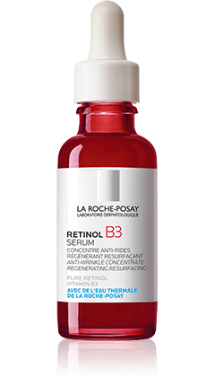 La Roche-Posay RETINOL B3 SÉRUM 30 ml